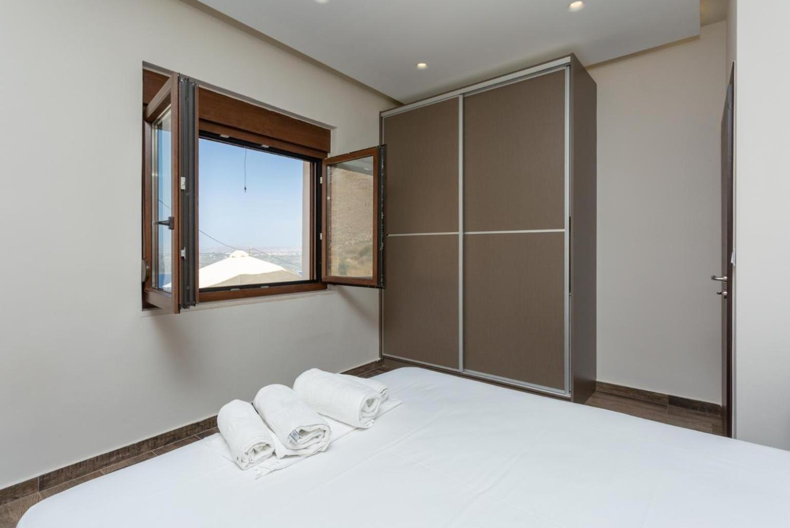 Villa Lulla Beritiana Exteriér fotografie