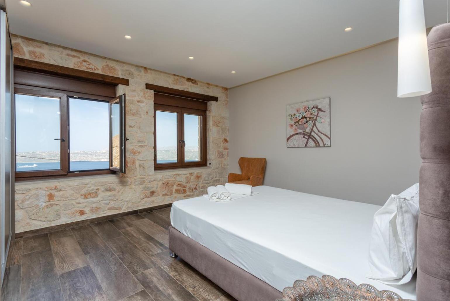 Villa Lulla Beritiana Exteriér fotografie