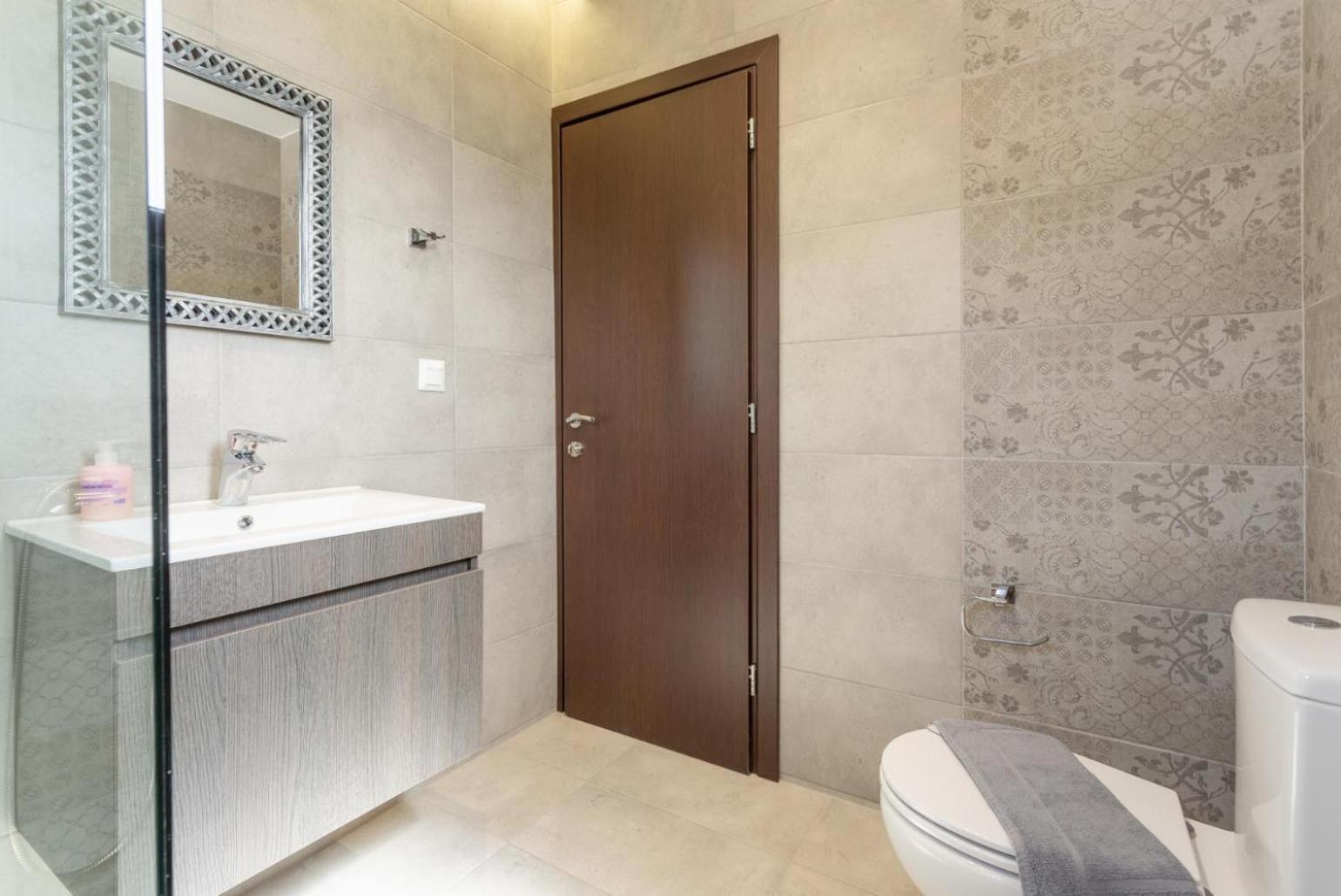 Villa Lulla Beritiana Exteriér fotografie