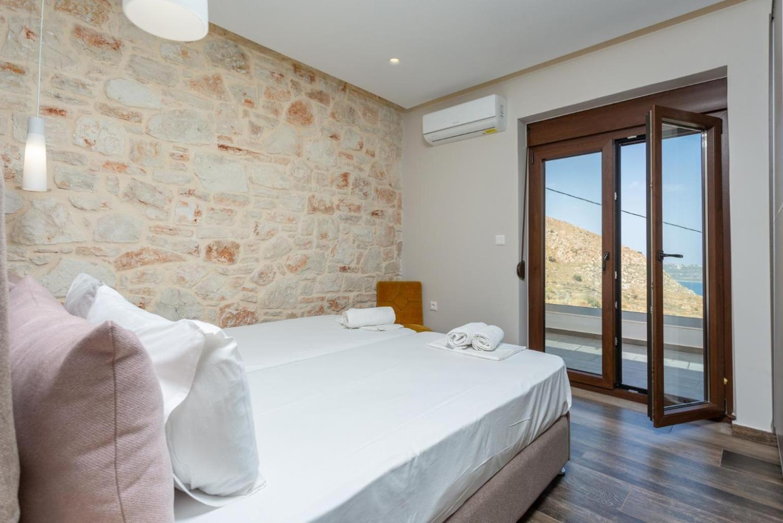 Villa Lulla Beritiana Exteriér fotografie